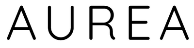 Aurea