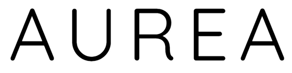 Aurea
